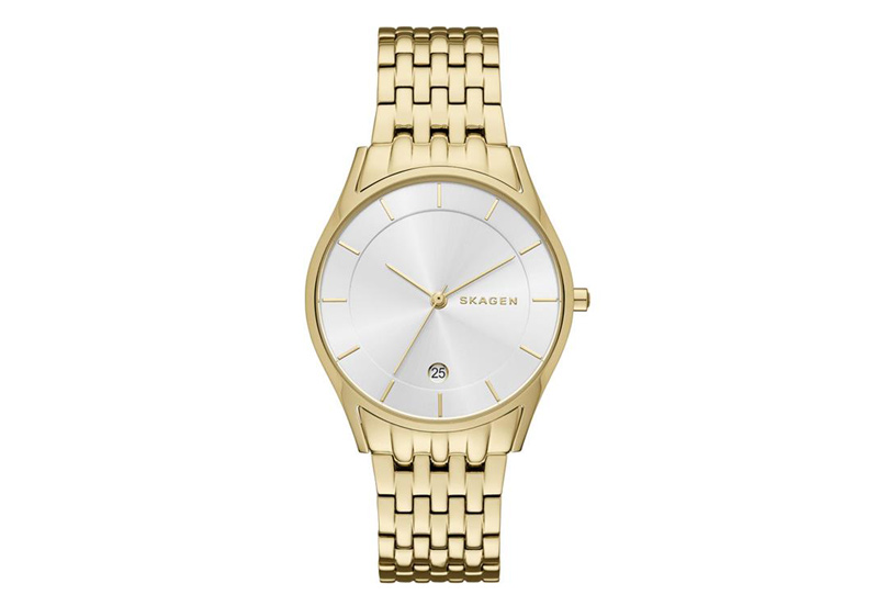 Skagen watch band SKW2389