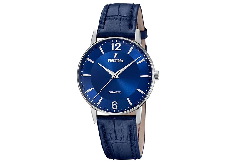 Festina Watch strap F20690-3