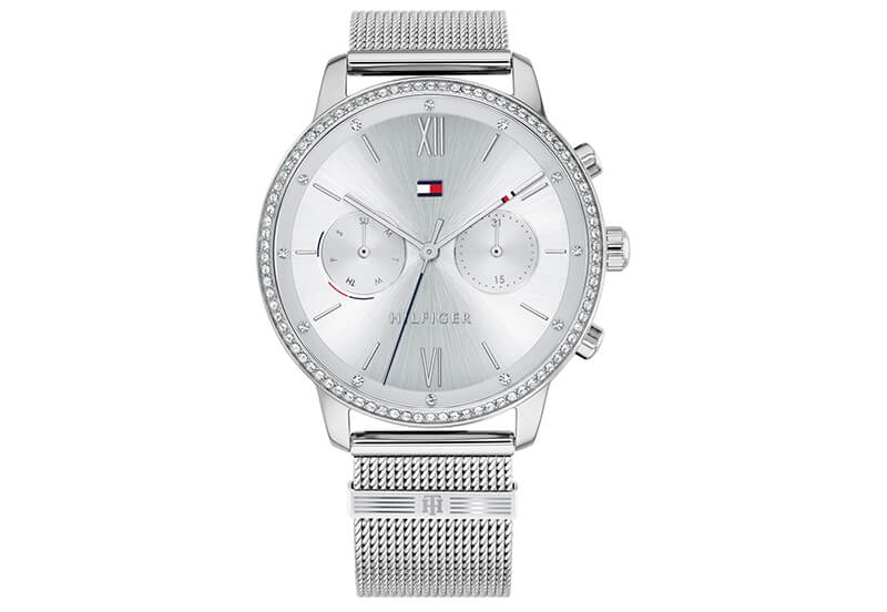 Tommy Hilfiger bracelet TH1782301