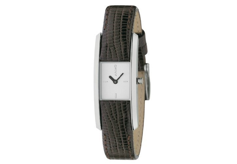 DKNY watchstrap NY3435