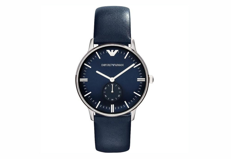 Armani watch strap AR1647