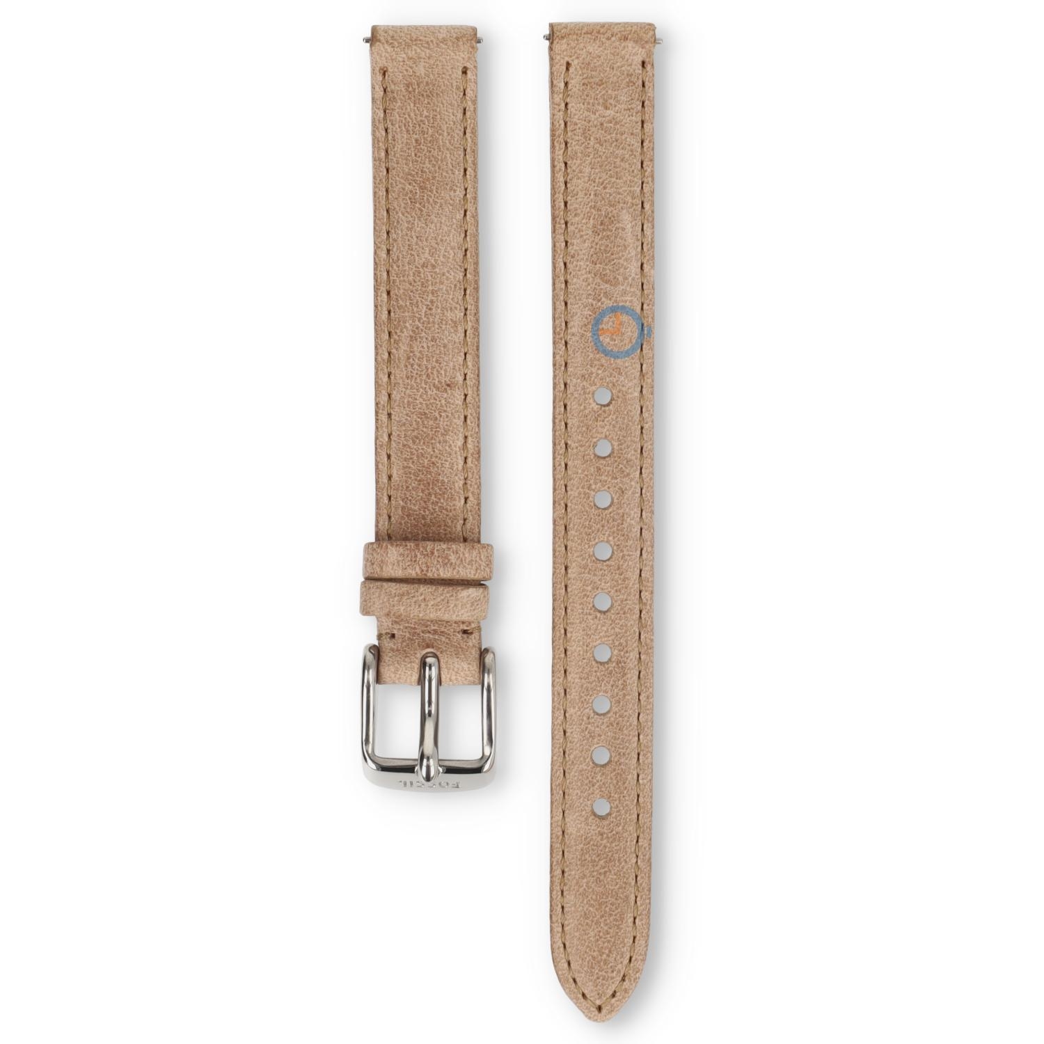 Fossil watch strap ES3141