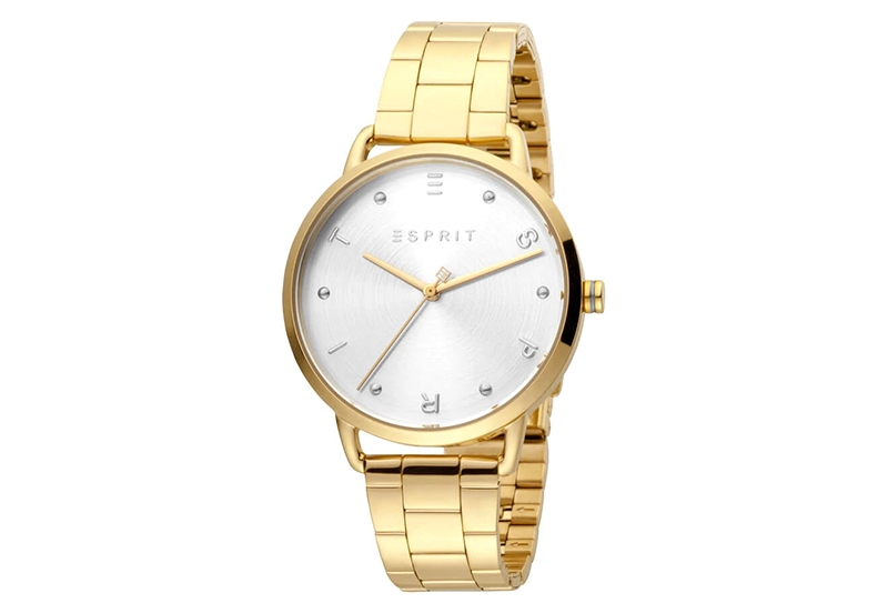 Esprit Fun ES1L173M0075 watch strap