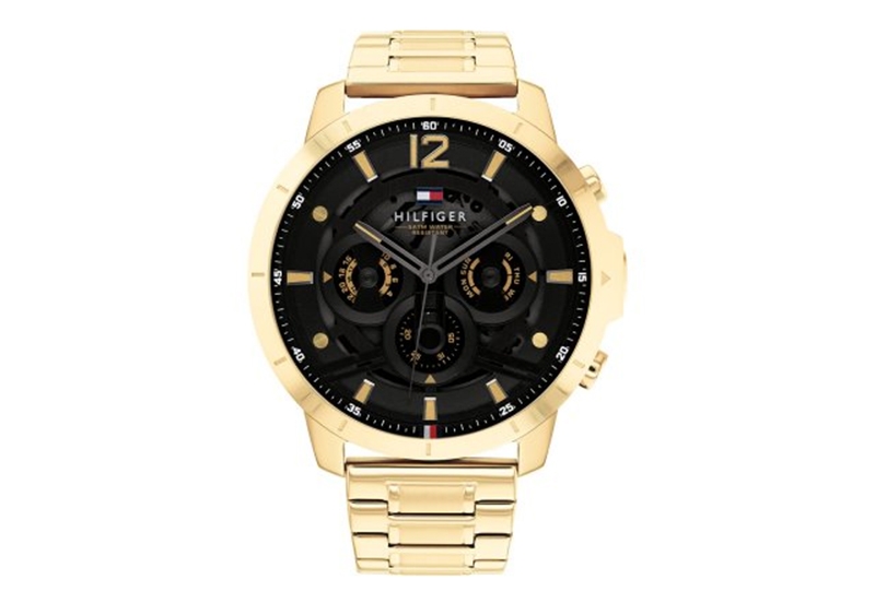 Tommy Hilfiger strap TH1710611