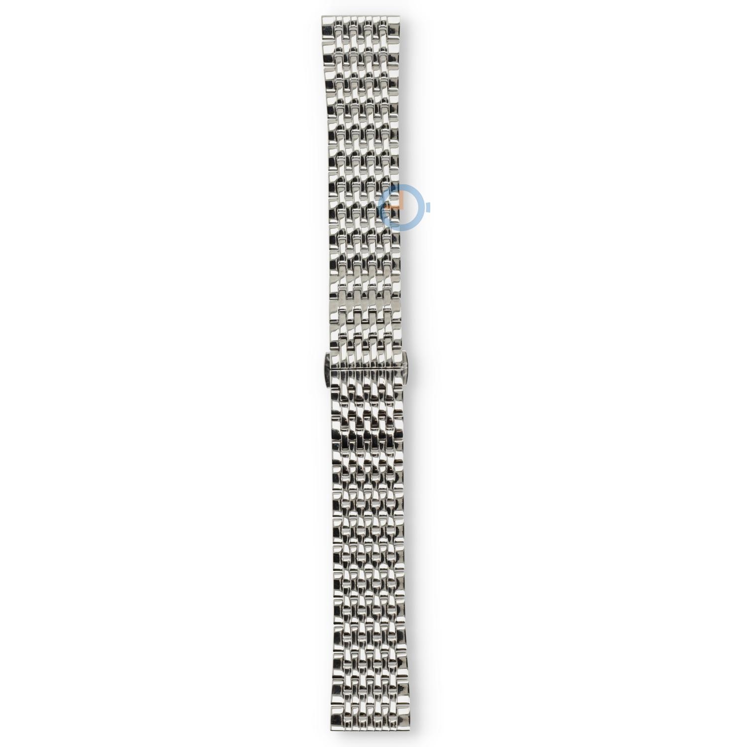 Emporio Armani strap AR60081