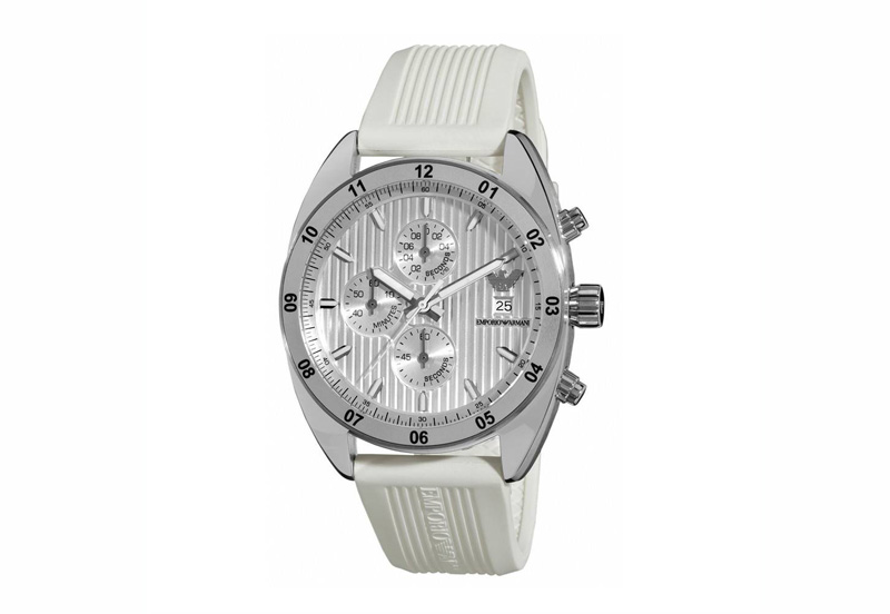 Armani watch strap AR5929