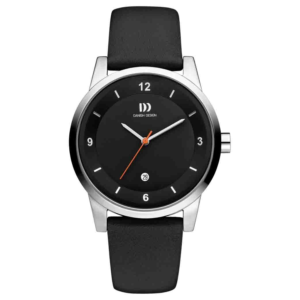 Original Danish Design Watch strap IQ13Q1084