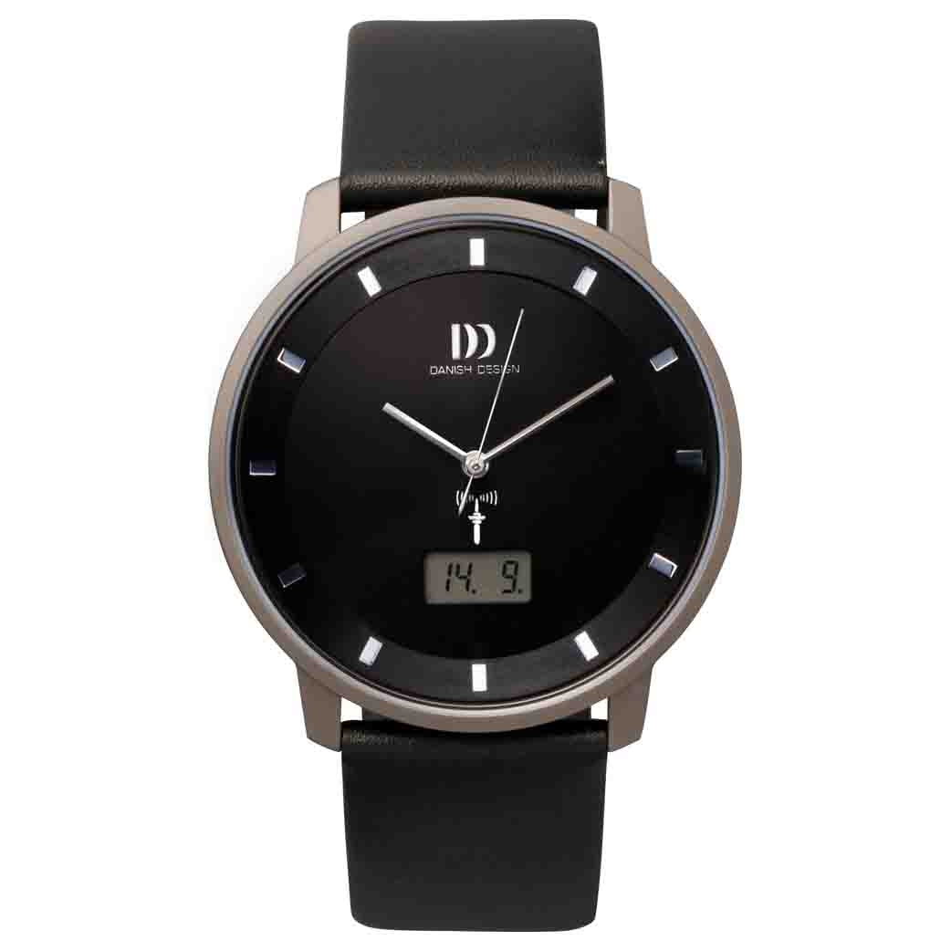 Original Danish Design Watch strap IQ13Q760