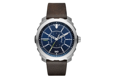 Diesel watch strap DZ1787