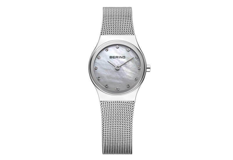 Bering watch strap 12924-000