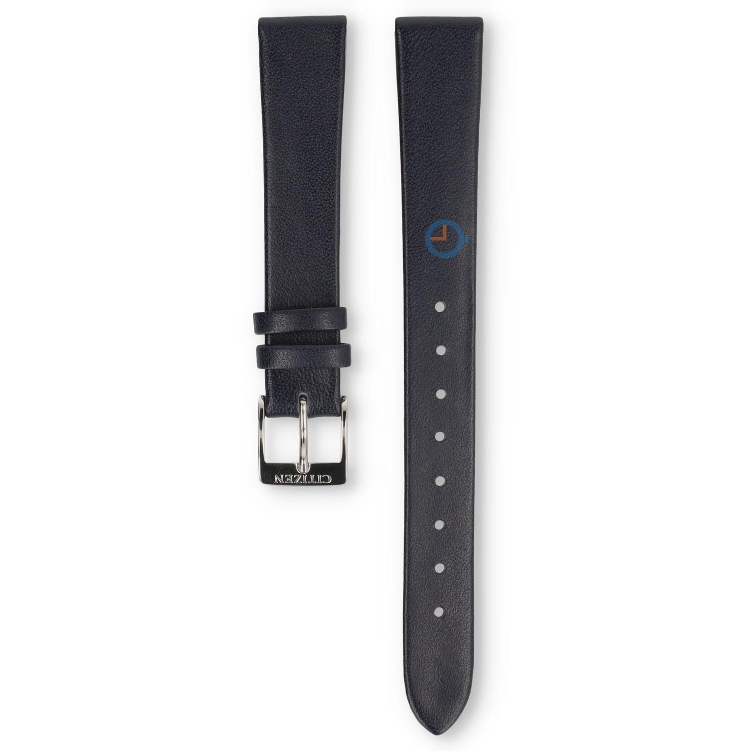 Citizen  EM0571-16A watch strap