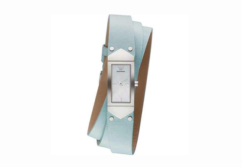 Armani watch strap AR7355