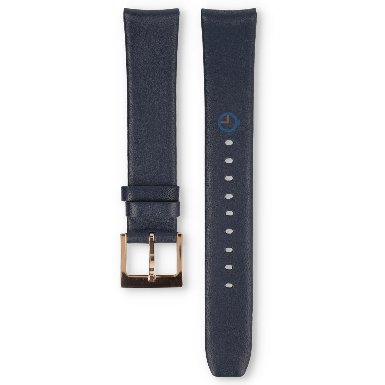 Watchstrap DKNY NY2546