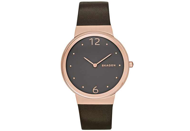Skagen watchstrap SKW2368