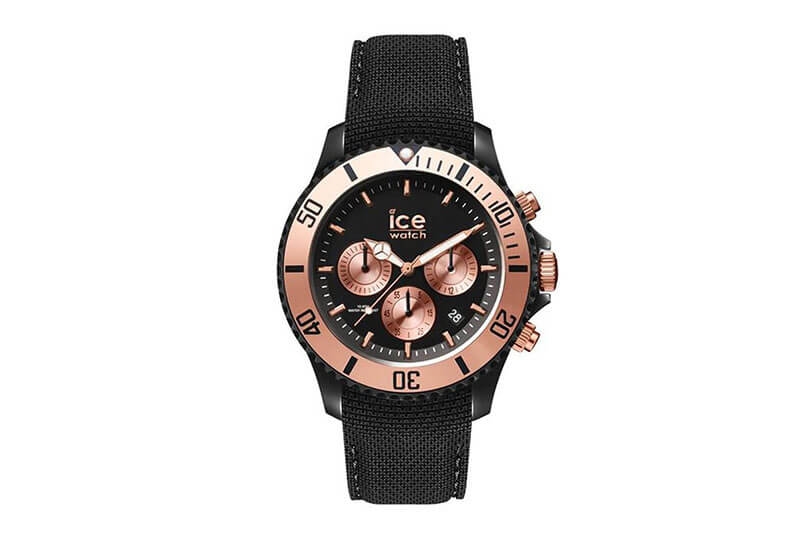 Ice-Watch watch band - 016307 - ICE urban - Large