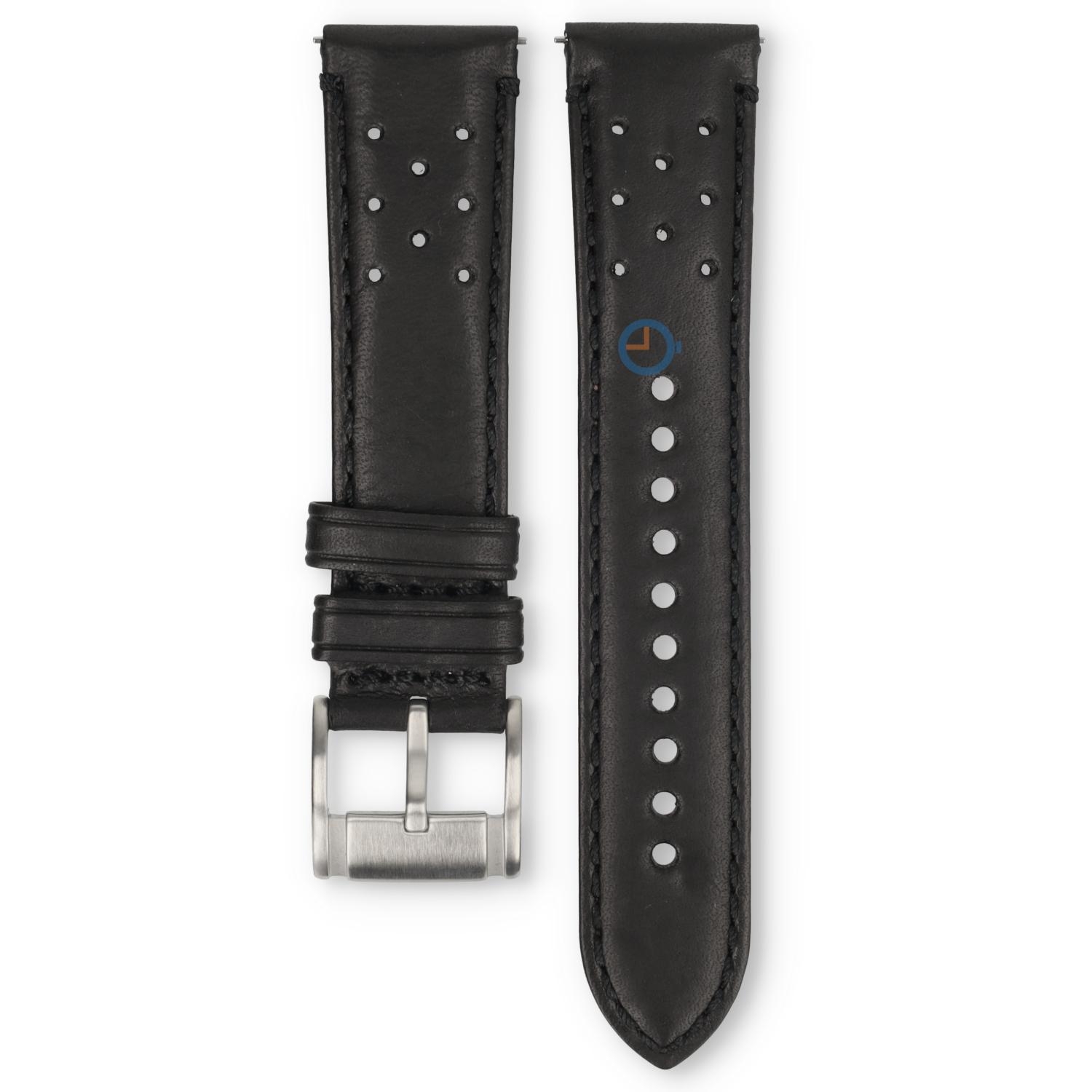 Fossil watch strap CH2859