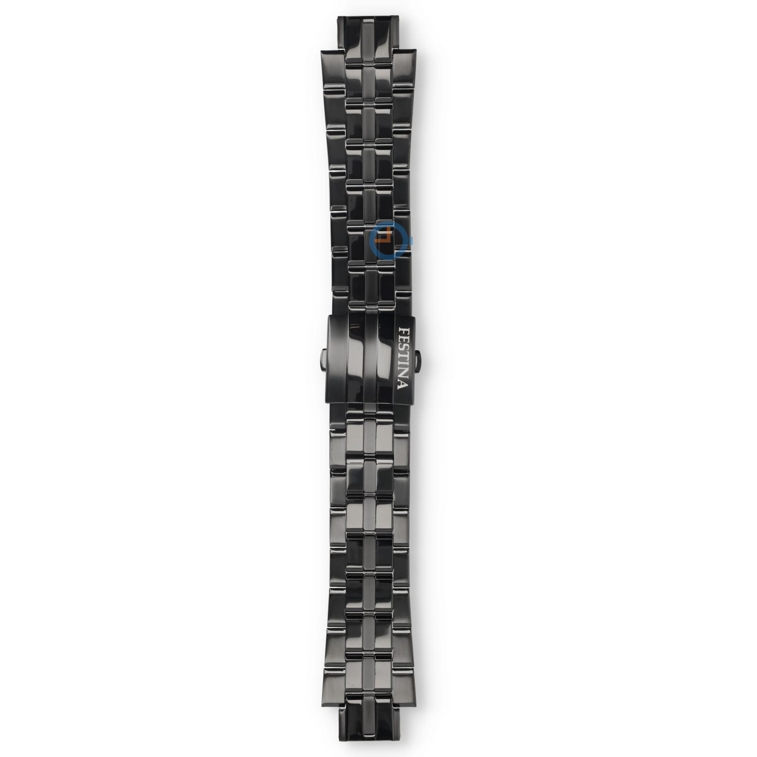 Festina strap F20451/1