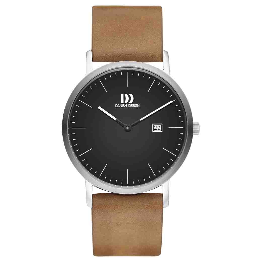 Original Danish Design Watch strap IQ13Q1116