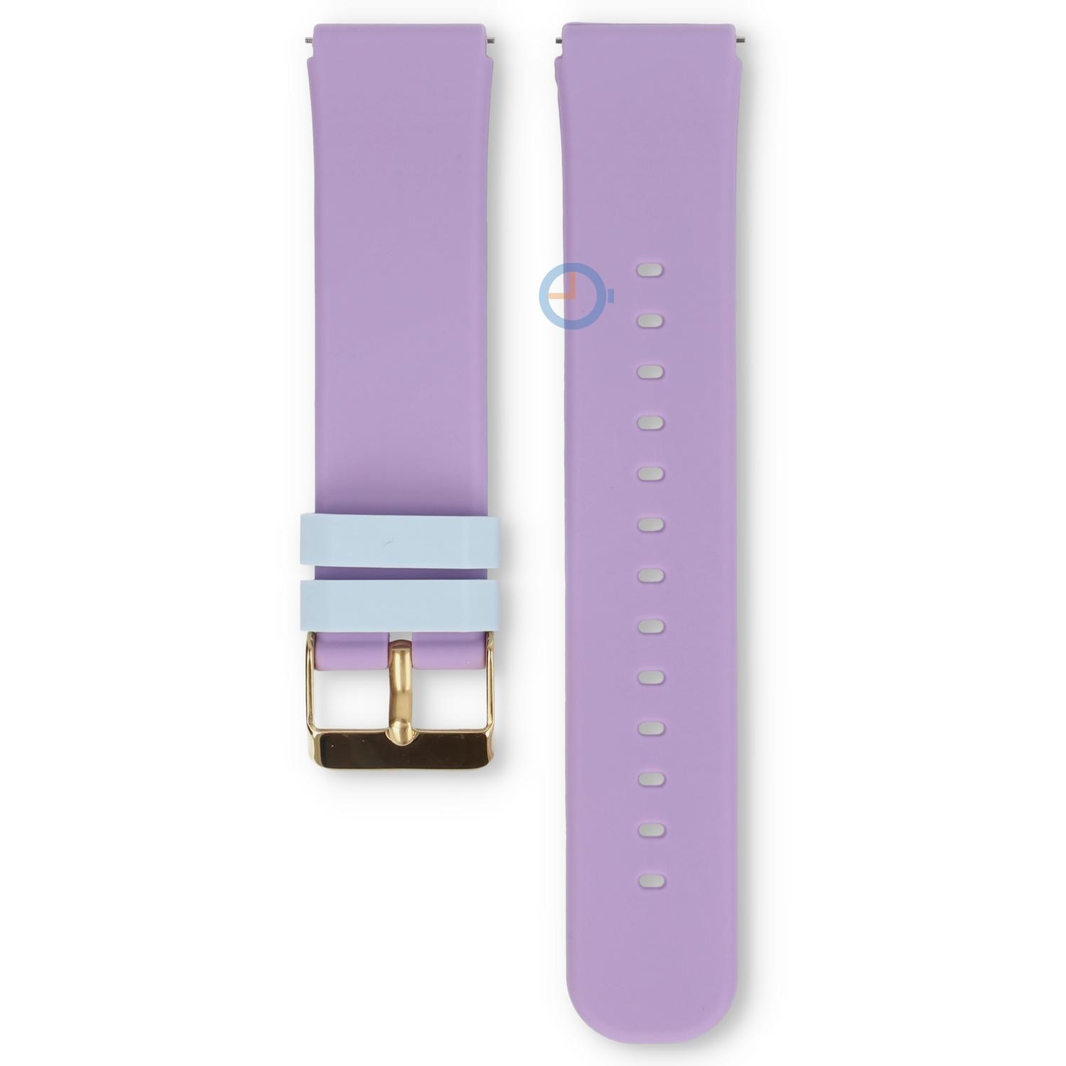 Ice-Watch watch band - 022826