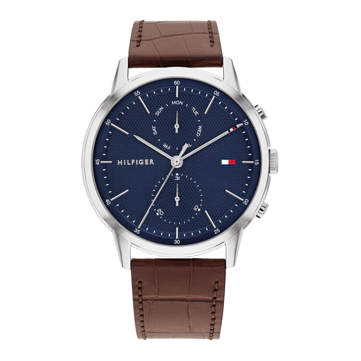 Tommy Hilfiger strap TH1710436
