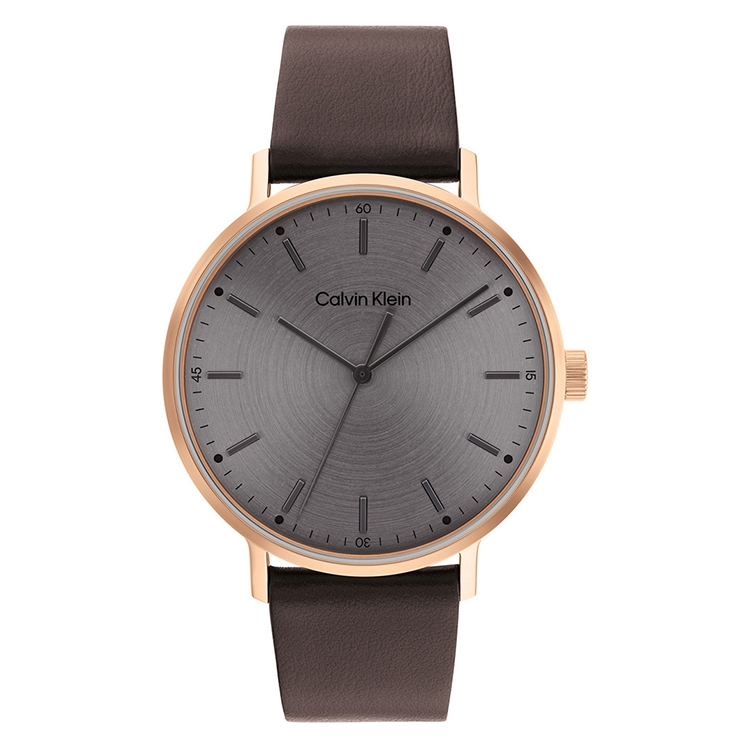 Calvin Klein watch-band 25200051 Modern Mesh