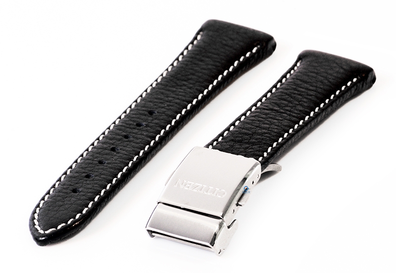 Citizen ProMaster watchstrap AS4035-04E