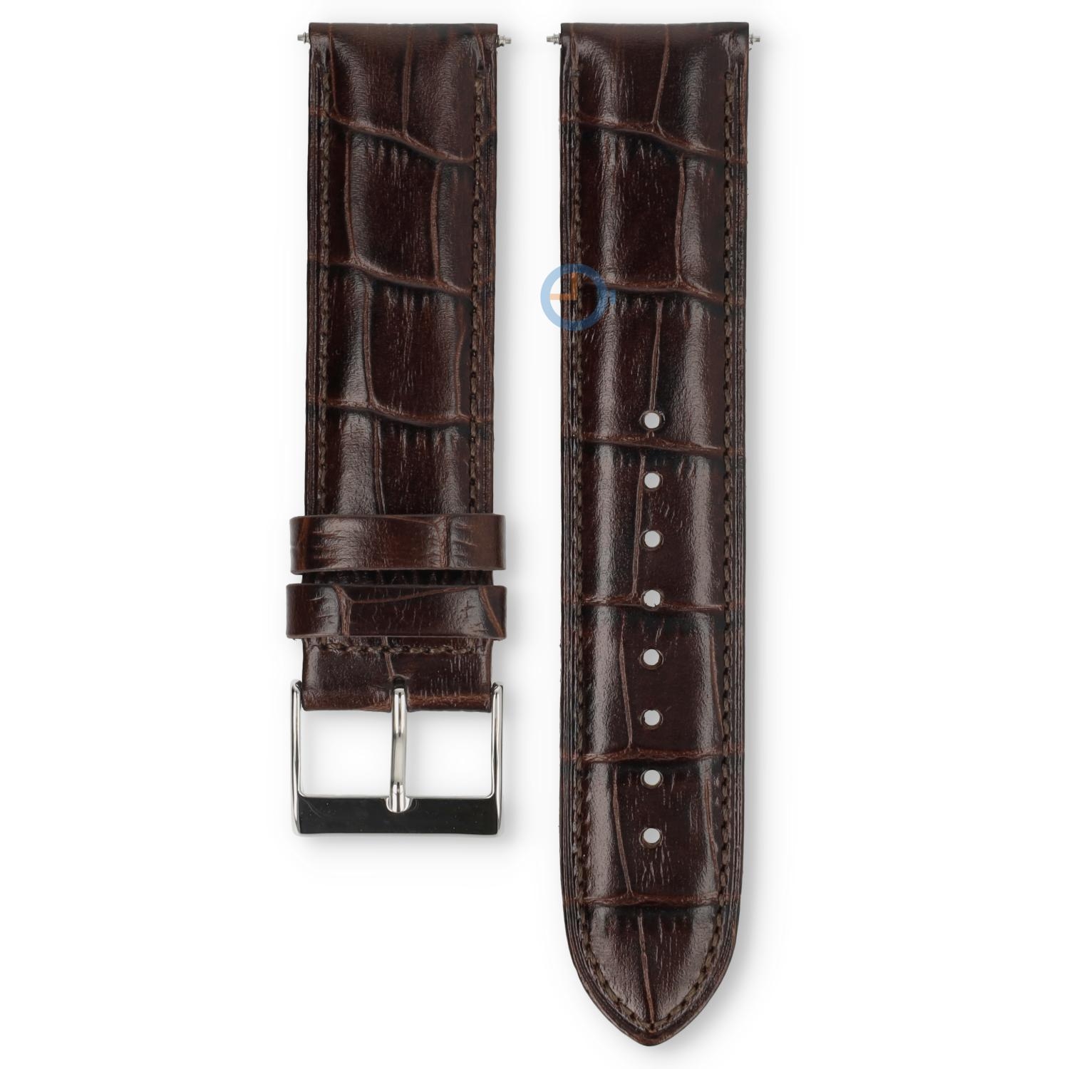 Guess W0380G6 watchstrap