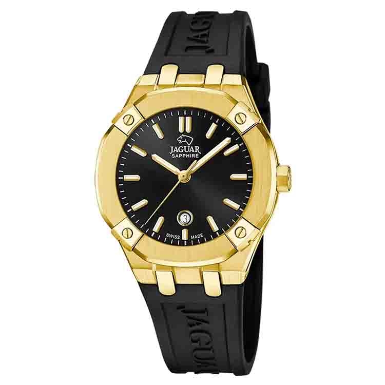 Jaguar BC11649 Diplomatic J1018/1 watch strap