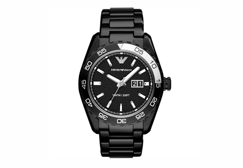 Armani watch strap AR6049
