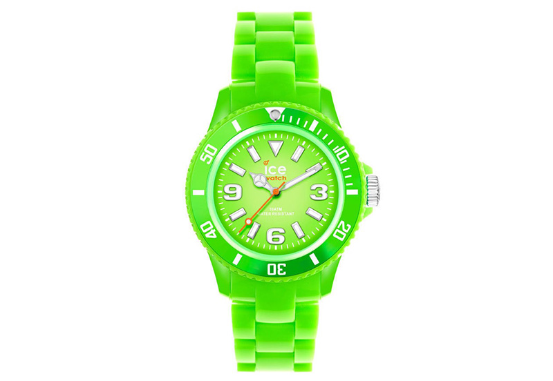 Ice-Watch watch band - 000615 - ICE solid - Small