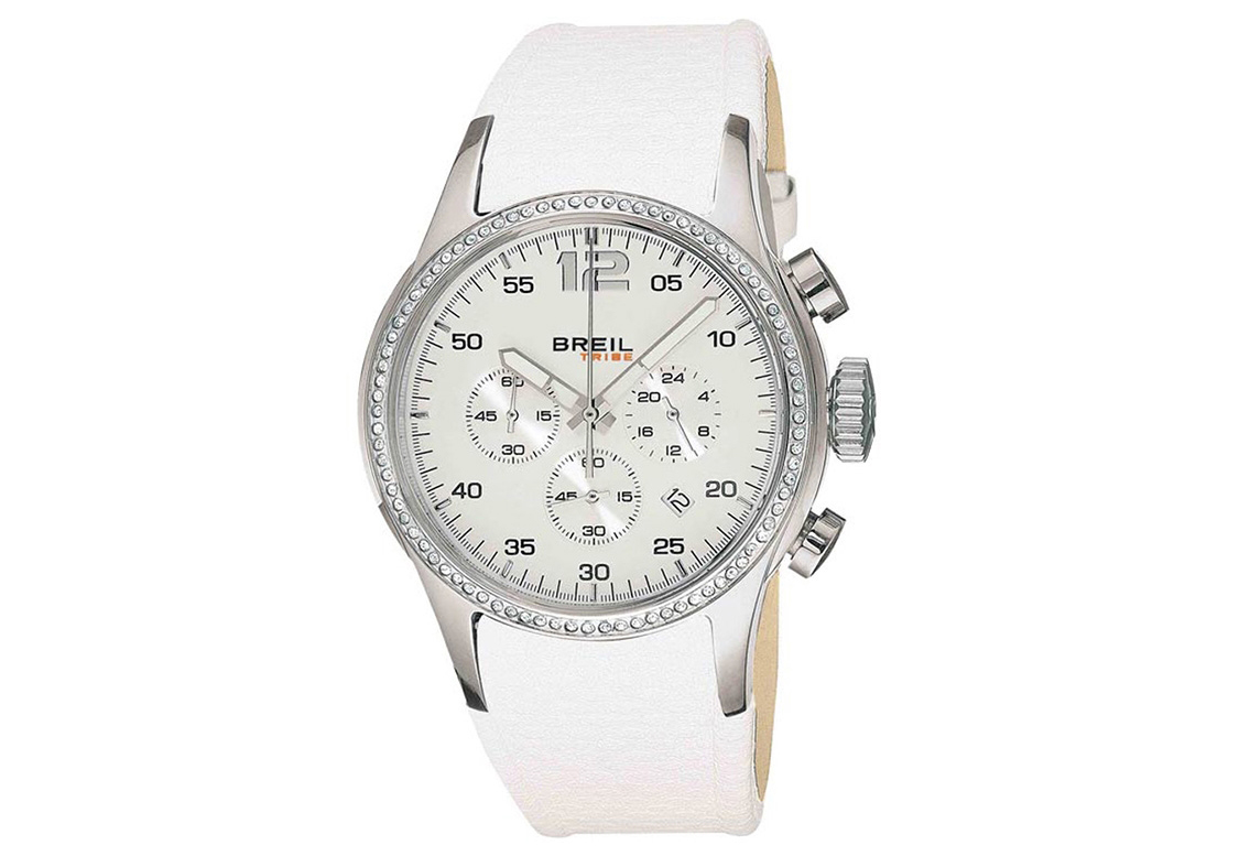 Watchstrap Breil TW0287