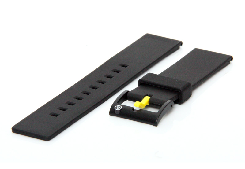 QenQ watchstrap RP00J002Y