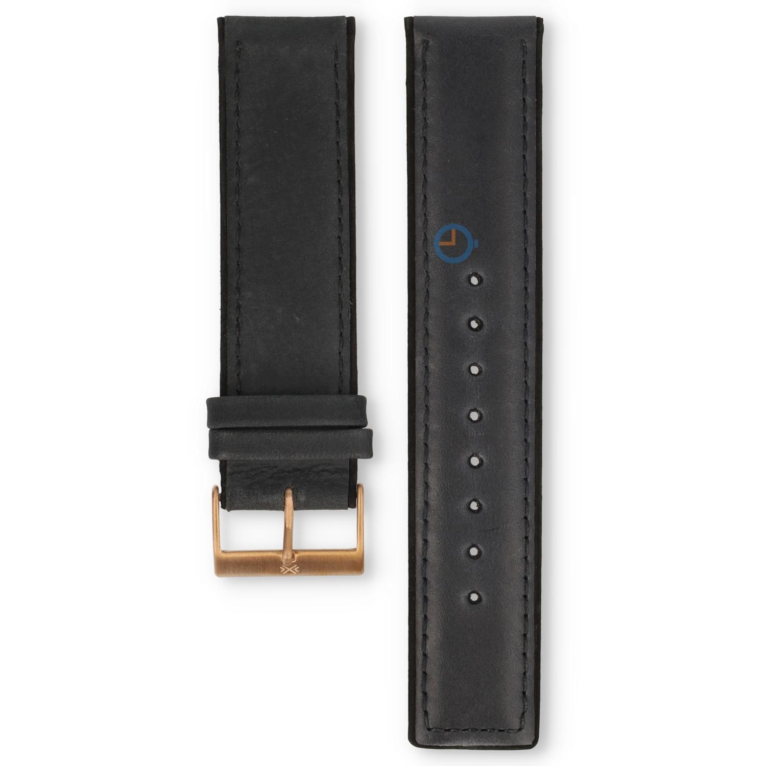 Skagen watch band 243LRLB