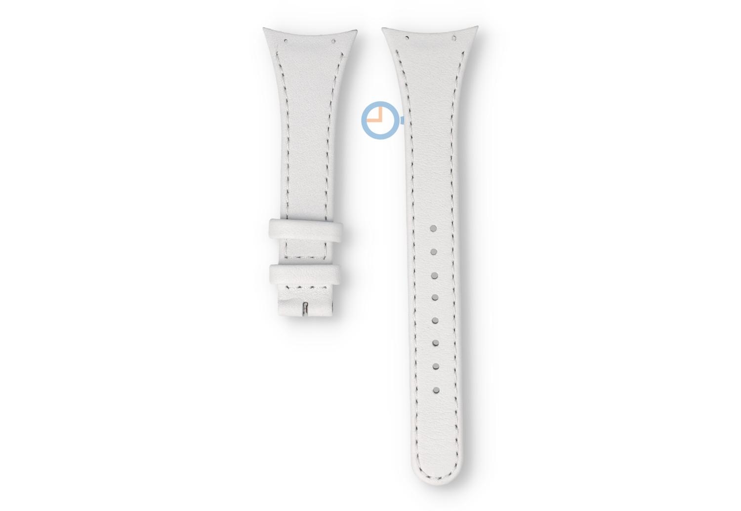 Boccia watchstrap 3161-02