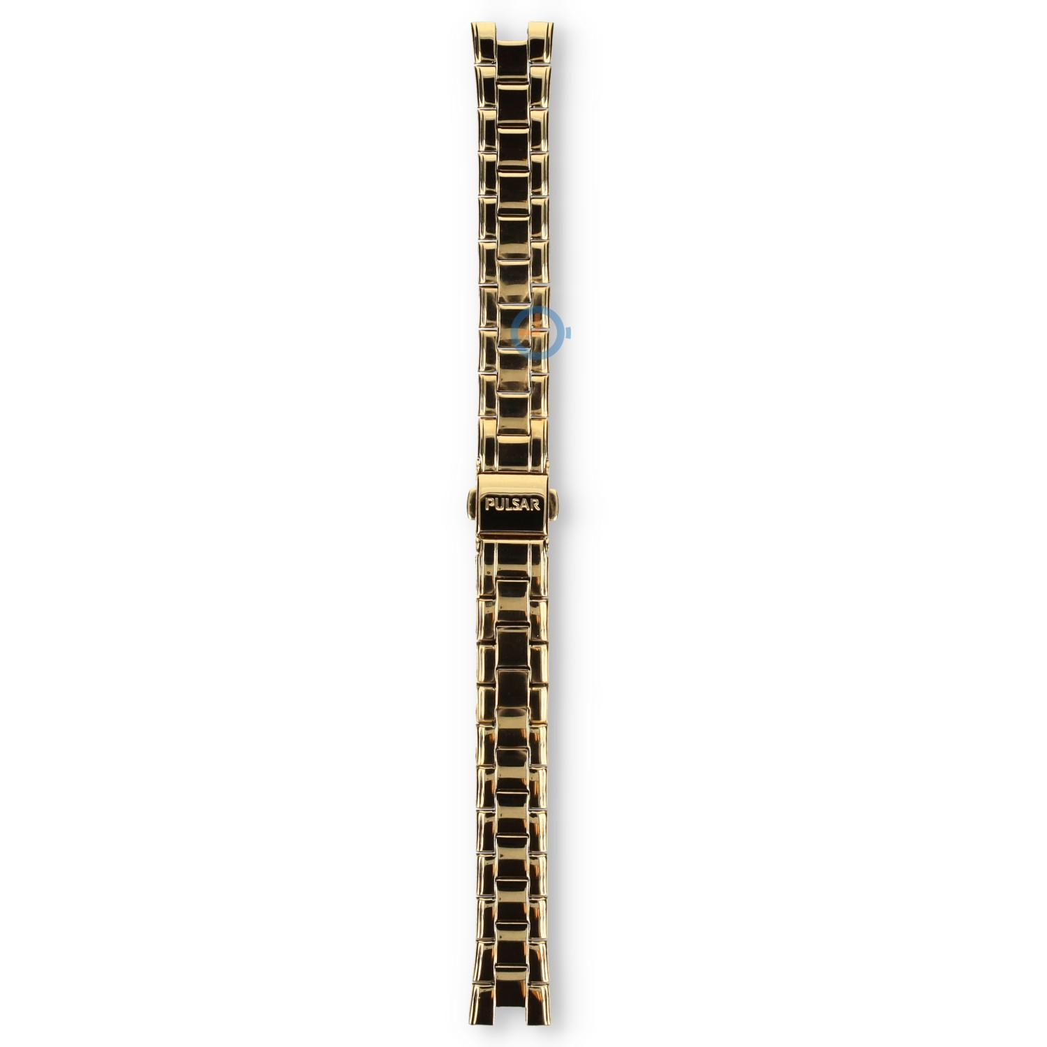 Pulsar watch band PH8316X1