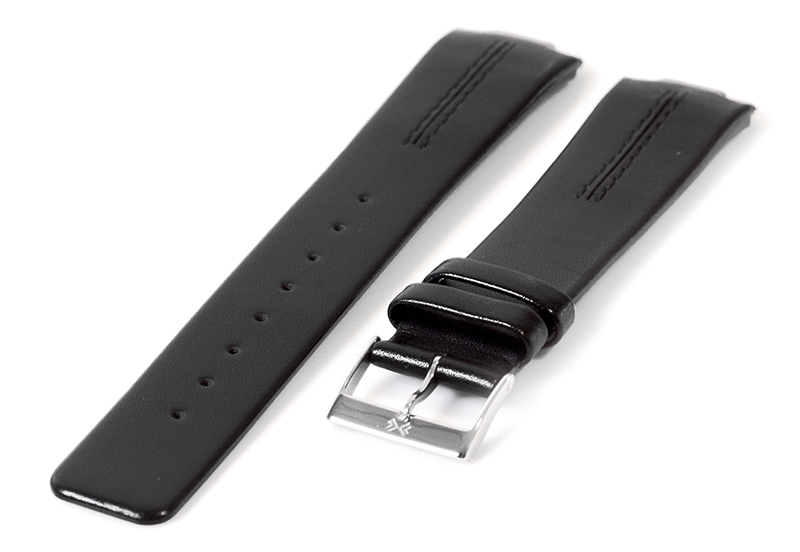 Skagen watch band 433LSLC