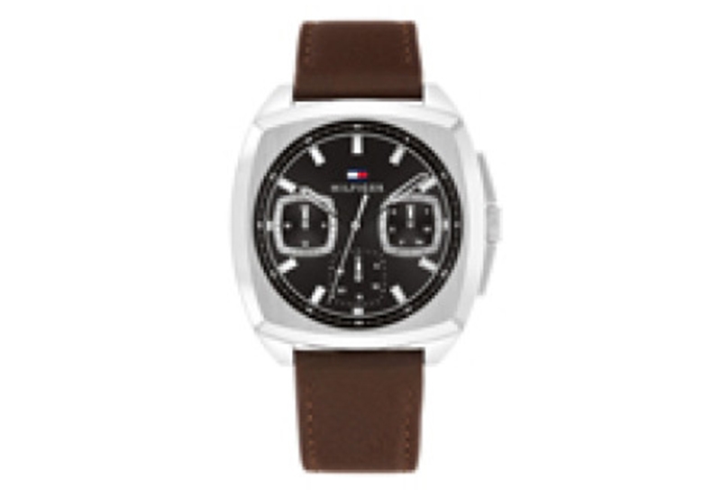Tommy Hilfiger strap TH1710555