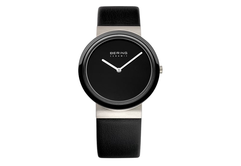 Watchstrap for Bering 10736-442
