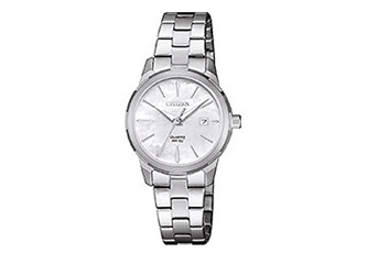 Citizen watchband EU6070-51D
