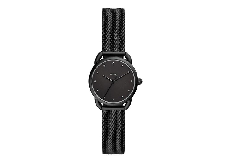 Fossil watch band ES4489