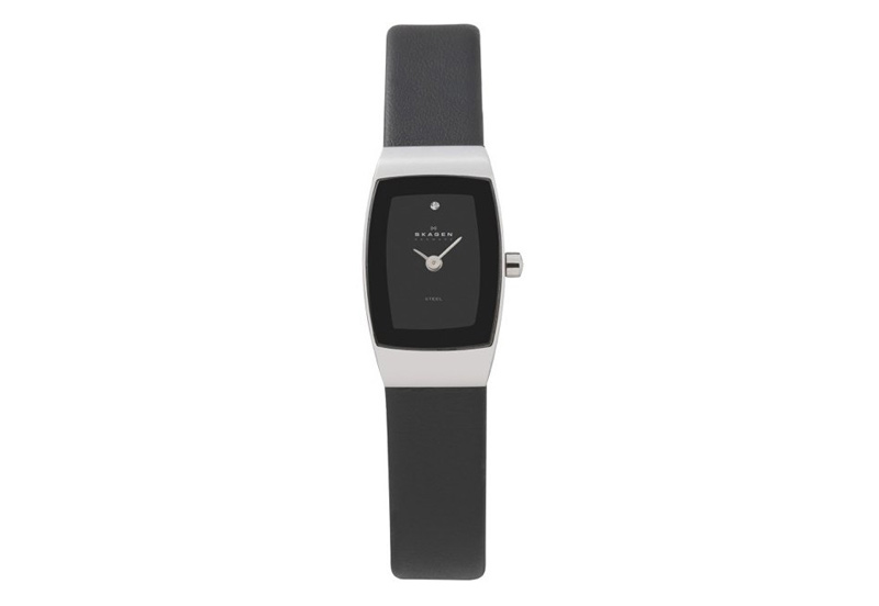 Skagen watch band 271SSLB