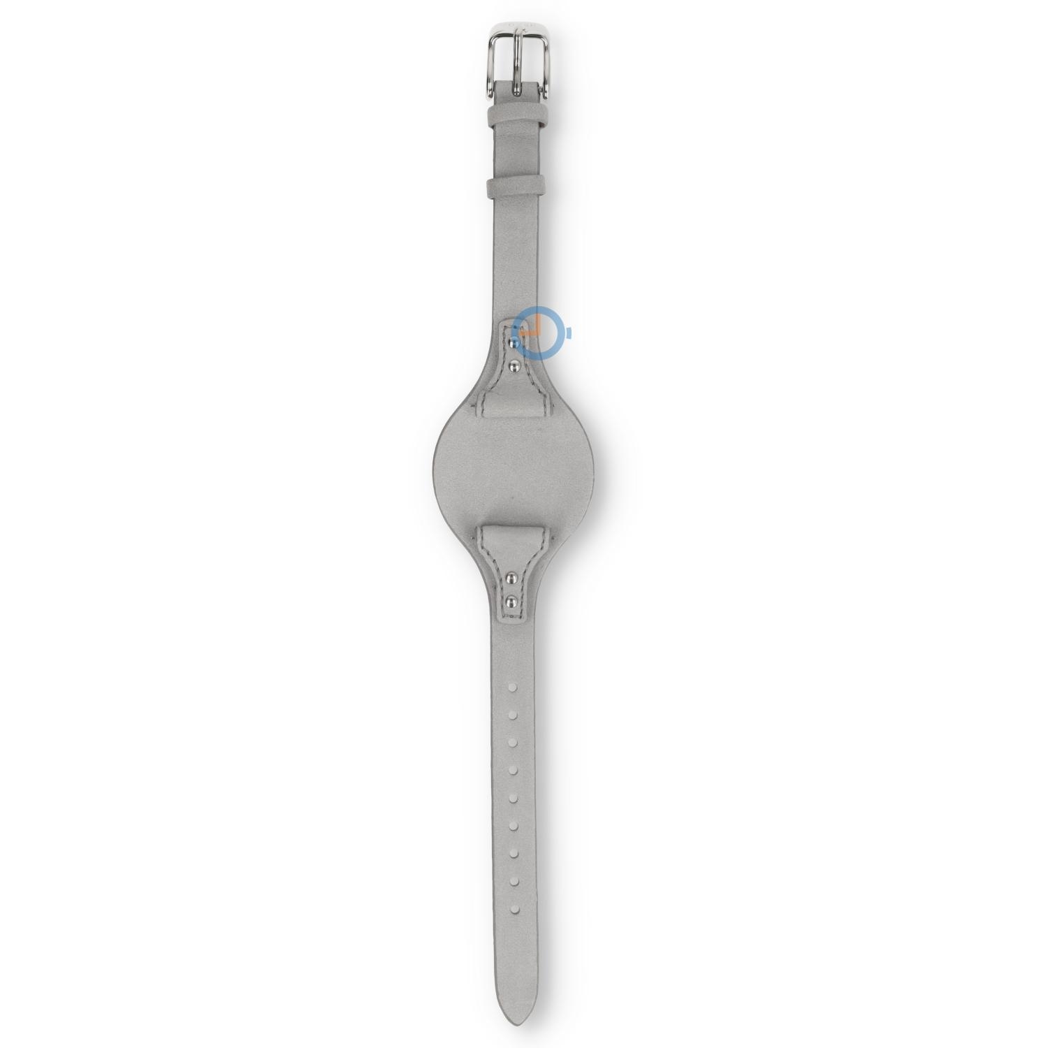 Fossil watch strap ES4048
