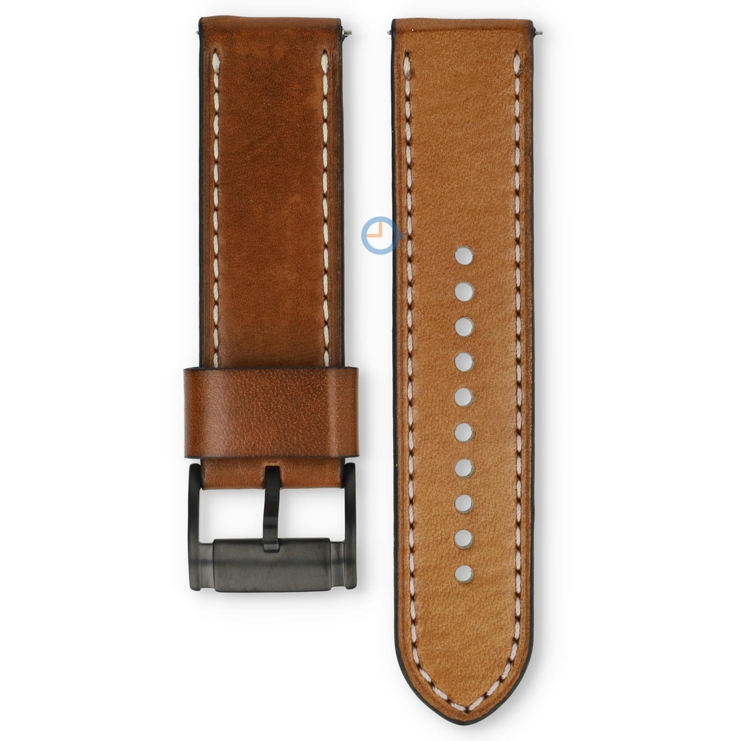 Watchband Fossil JR1524