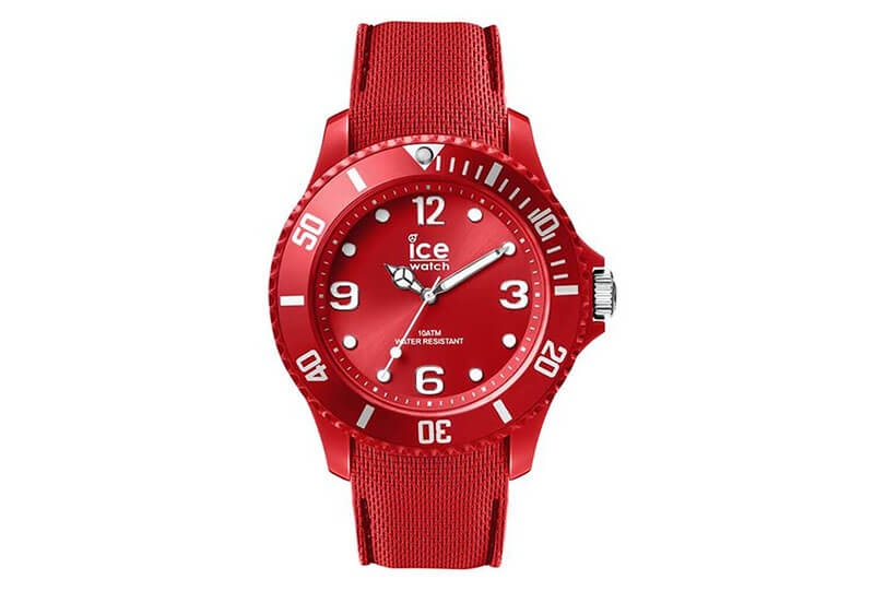 Ice-Watch watch band - 007267 - ICE sixty nine - Large