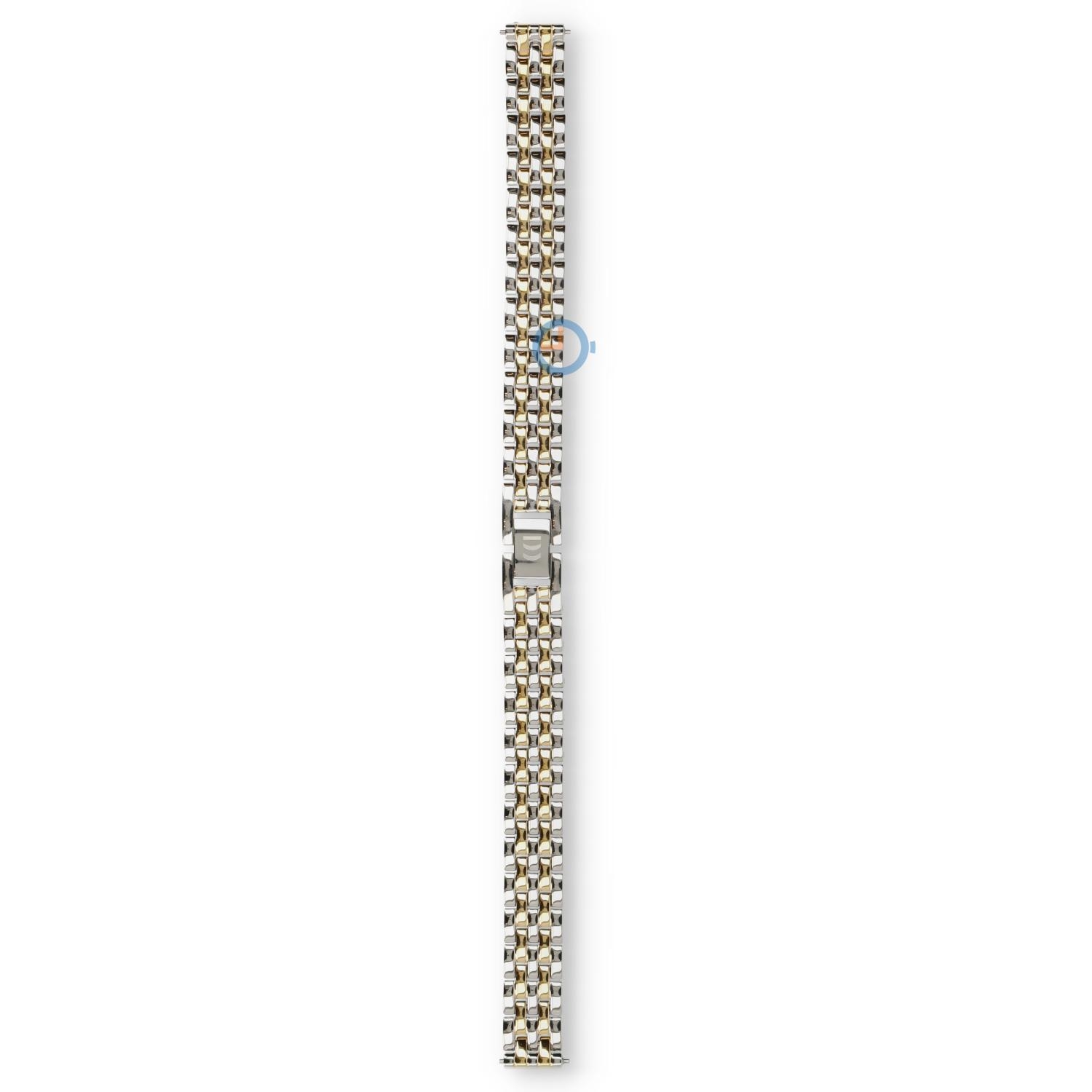 Danish Design watch strap IV95Q1268
