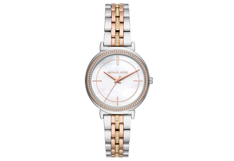 Michael Kors watch band MK3927