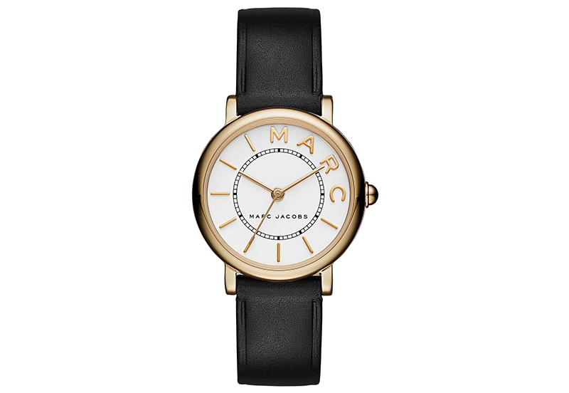 Marc Jacobs MJ1537 watch band