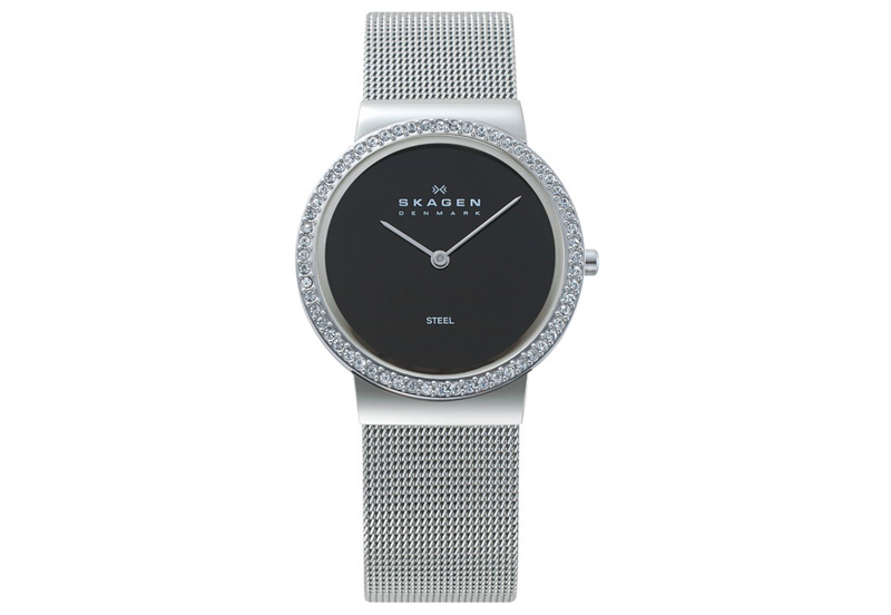 Skagen watch band 644LSSB