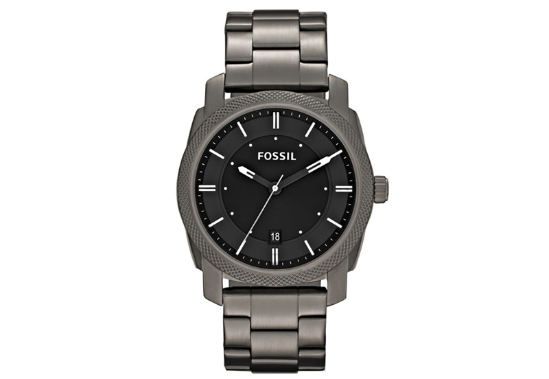 Fossil watch strap FS4774