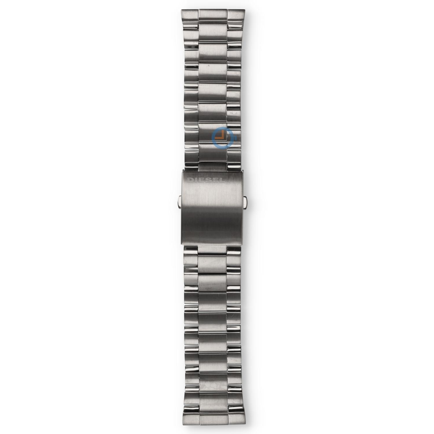Diesel watch band DZ4225